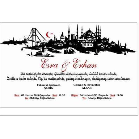 DURUSU ÇATALCA İSTANBUL UCUZ DAVETİYE 500 ADET 150 TL - BİLGİ-NUMUNE İÇİN WHATSAAP :0532 547 61 85