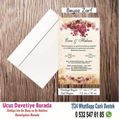 Ümraniye açılış davetiye örnekleri- Whatsappdan adet ve fiyat sorunuz : 0532 547 61 85