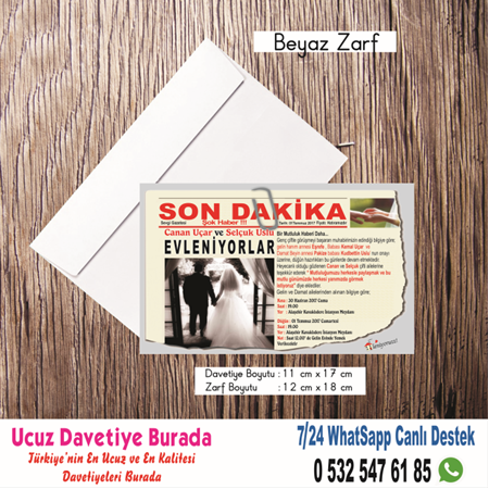 Ümraniye en şık düğün davetiyeleri- Whatsappdan adet ve fiyat sorunuz : 0532 547 61 85