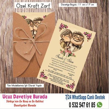 Ümraniye açılış davetiye örnekleri- Whatsappdan adet ve fiyat sorunuz : 0532 547 61 85