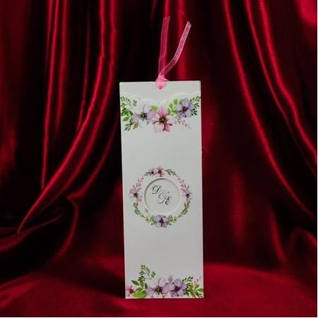 RENGARENK UCUZ  DAVETİYE - 151 - Whatsappdan adet ve fiyat sorunuz : 0532 547 61 85