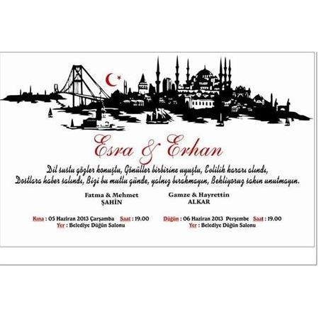 AĞVA ŞİLE İSTANBUL UCUZ DAVETİYE 500 ADET 150 TL - BİLGİ-SİPARİŞ İÇİN WHATSAAP : 0532 547 61 85