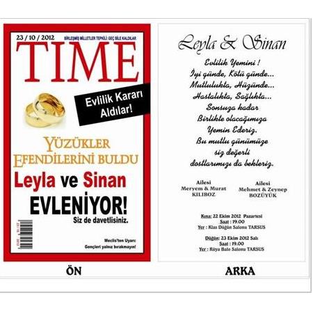 YALINAYAK MERSİN UCUZ DAVETİYE 500 ADET 150 TL - BİLGİ-NUMUNE İÇİN WHATSAAP : 0532 547 61 85