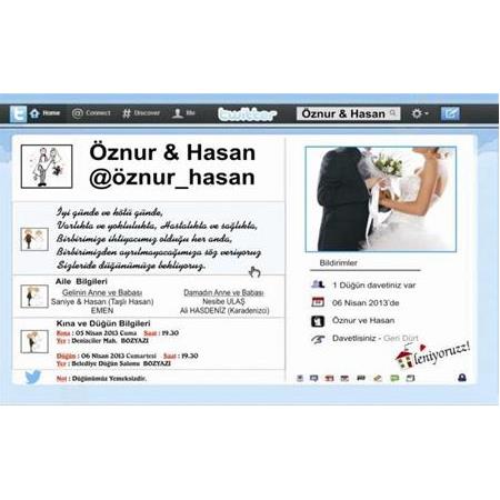 YALINAYAK MERSİN UCUZ DAVETİYE 500 ADET 150 TL - BİLGİ-NUMUNE İÇİN WHATSAAP : 0532 547 61 85