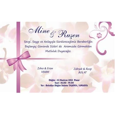 AMASYA TAŞOVA UCUZ DAVETİYE 500 ADET 150 TL - BİLGİ-NUMUNE-SİPARİŞ İÇİN WHATSAAP : 0532 547 61 85