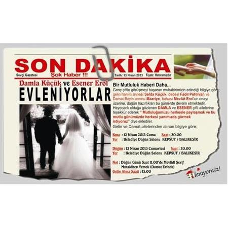 KARŞIYAKA ERDEK BALIKESİR UCUZ DAVETİYE 500 ADET 150 TL - BİLGİ-NUMUNE İÇİN WHATSAAP :0532 547 61 85