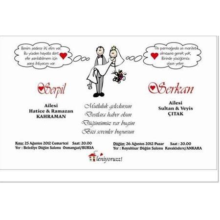 LİMANDERE KARASU SAKARYA UCUZ DAVETİYE 500 ADET 150 TL - BİLGİ-NUMUNE İÇİN WHATSAAP : 0532 547 61 85