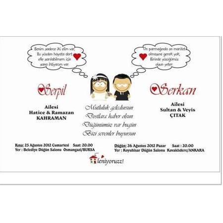 LİMANDERE KARASU SAKARYA UCUZ DAVETİYE 500 ADET 150 TL - BİLGİ-NUMUNE İÇİN WHATSAAP : 0532 547 61 85