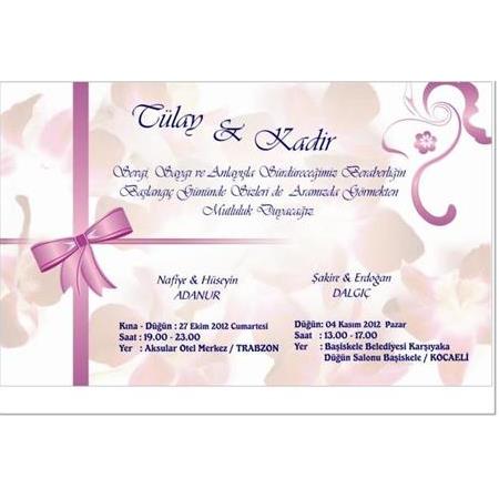 TAŞKIRAN ÇAYKARA TRABZON UCUZ DAVETİYE 500 ADET 150 TL - BİLGİ-NUMUNE İÇİN WHATSAAP : 0532 547 61 85