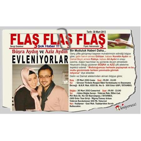 FLAŞ FLAŞ UCUZ DÜĞÜN DAVETİYESİ 500 ADET 150 TL - BİLGİ-NUMUNE İÇİN WHATSAAP EKLEYİN:0532 547 61 85