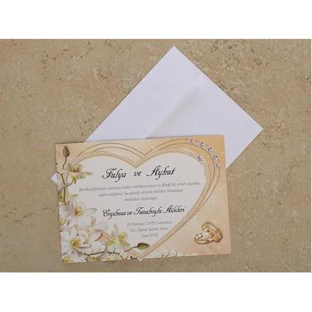 İKLİM UCUZ DAVETİYE NO: 10274 - Whatsappdan adet ve fiyat sorunuz : 0532 547 61 85