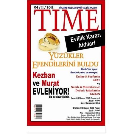 EĞERCİ DEVREK ZONGULDAK UCUZ DAVETİYE 500 ADET 150 TL - BİLGİ-NUMUNE İÇİN WHATSAAP : 0532 547 61 85