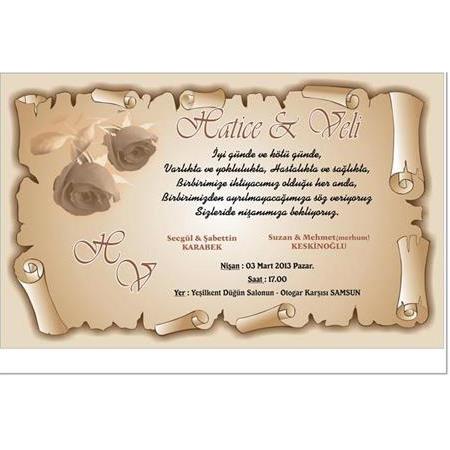 KAVAK MERAM UCUZ DAVETİYE 500 ADET 150 TL - BİLGİ-NUMUNE-SİPARİŞ İÇİN WHATSAAP :0532 547 61 85