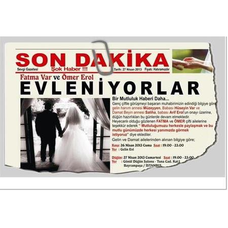 KAVAK MERAM UCUZ DAVETİYE 500 ADET 150 TL - BİLGİ-NUMUNE-SİPARİŞ İÇİN WHATSAAP :0532 547 61 85