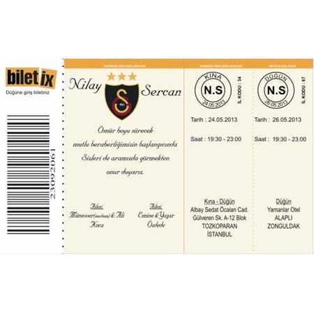 ZONGULDAK ALAPLI UCUZ DAVETİYE 500 ADET 150 TL - BİLGİ-NUMUNE-SİPARİŞ İÇİN WHATSAAP : 0532 547 61 85