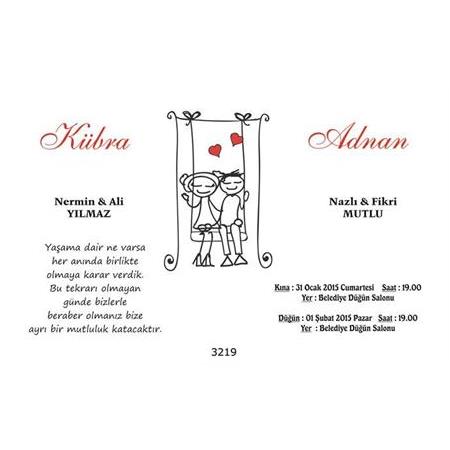 500 ADET DAVETİYE 150 TL - NO : 3219 - BİLGİ-SİPARİŞ-NUMUNE İÇİN WHATSAAP EKLEYİN: 0532 547 61 85
