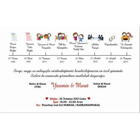 HAYAT ÇİZGİSİ MARAŞ NURHAK UCUZDAVETİYE 500 ADET 150 TL - BİLGİ-NUMUNE İÇİN WHATSAAP :0532 547 61 85
