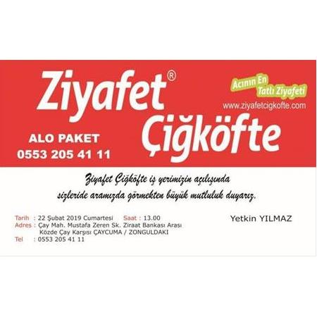 ERZİN UCUZ İŞ YERİ AÇILIŞ DAVETİYELERİ - Whatsapdan adet ve fiyat sorunuz : 0 532 547 61 85