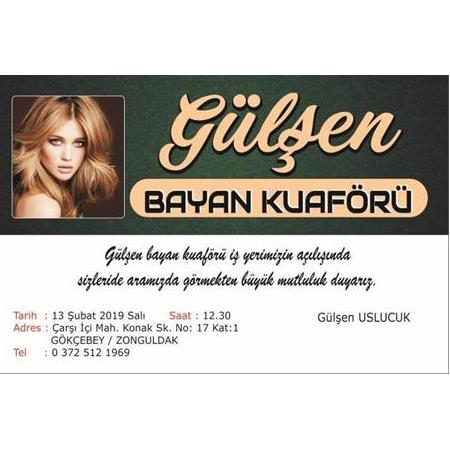 BAŞAKŞEHİR  UCUZ İŞ YERİ AÇILIŞ DAVETİYELERİ - Whatsapdan adet ve fiyat sorunuz : 0 532 547 61 85