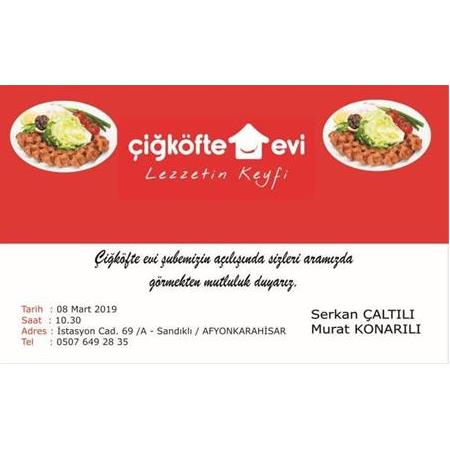 BAŞAKŞEHİR  UCUZ İŞ YERİ AÇILIŞ DAVETİYELERİ - Whatsapdan adet ve fiyat sorunuz : 0 532 547 61 85