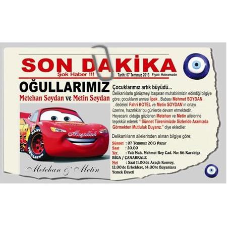 ÇANAKKALE BİGA UCUZ DAVETİYE 500 ADET 150 TL - NO: 307 - BİLGİ-NUMUNE İÇİN WHATSAAP : 0532 547 61 85