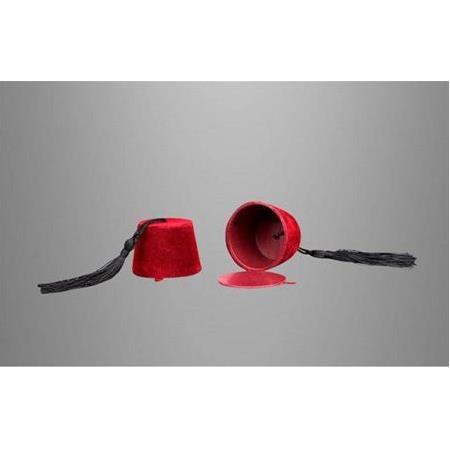 UCUZ NİKAH ŞEKERİ No: U 1017
