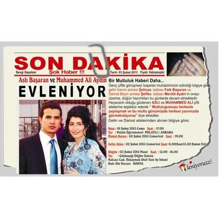 ANKARA POLATLI SON DAKİKA DAVETİYE 500 ADET 150 TL - BİLGİ-NUMUNE İÇİN WHATSAAP : 0532 547 61 85