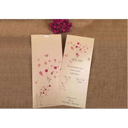 ELİTE UCUZ DAVETİYE-9106 - Whatsappdan adet ve fiyat sorunuz : 0532 547 61 85