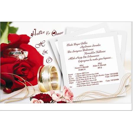 500 ADET DAVETİYE 150 TL 1000 ADET 200 TL - BİLGİ-NUMUNE-SİPARİŞ İÇİN WHATSAAP : 0532 547 61 85