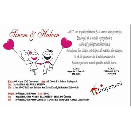500 ADET DÜĞÜN DAVETİYESİ 150 TL - BİLGİ-NUMUNE-SİPARİŞ İÇİN WHATSAAP EKLEYİN:0532 547 61 85