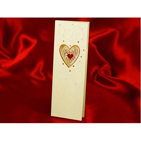 EZGİ UCUZ DAVETİYE NO: 555  - Whatsappdan adet ve fiyat sorunuz : 0532 547 61 85