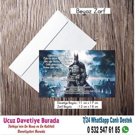 Batman Ucuz Sünnet Davetiyeler Burada -6- BİLGİ - SİPARİŞ - NUMUNE İÇİN WHATSAAP : 0 532 547 61 85