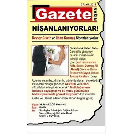 MAVİKENT KUMLUCA ANTALYA UCUZ DAVETİYE 500 ADET 150 TL - BİLGİ-NUMUNE İÇİN WHATSAAP : 0532 547 61 85