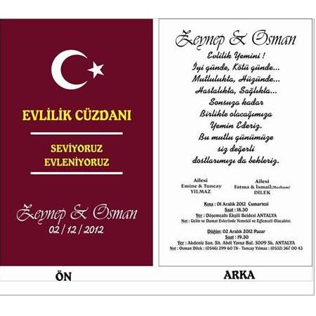 MAVİKENT KUMLUCA ANTALYA UCUZ DAVETİYE 500 ADET 150 TL - BİLGİ-NUMUNE İÇİN WHATSAAP : 0532 547 61 85