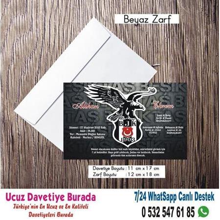 Beşiktaş Sünnet Ucuz Düğün Davetiyeleri Burada -78- BİLGİ - SİPARİŞ İÇİN WHATSAAP : 0 532 547 61 85