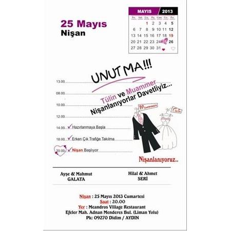 DİDİM AYDIN UCUZ DAVETİYE 500 ADET 150 TL - BİLGİ-NUMUNE-SİPARİŞ İÇİN WHATSAAP : 0532 547 61 85