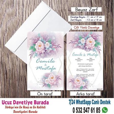 Vintage, Retro Ucuz Davetiyeler  -20- BİLGİ ve FİYAT İÇİN WHATSAPP : 0 532 547 61 85