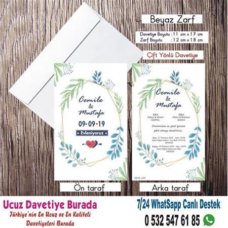 Vintage, Retro Ucuz Davetiyeler 4- Vintage, Retro Ucuz Davetiyeler 4- BİLGİ ve FİYAT İÇİN WHATSAPP :