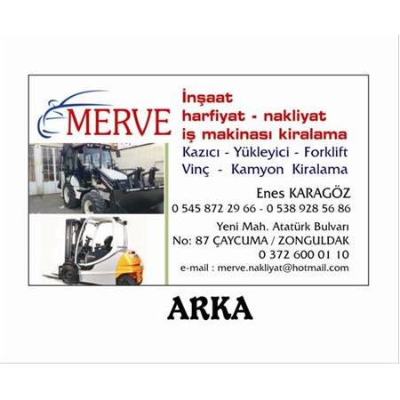 ÇİFT YÖN KARTVİZİT - WHATSAPDAN FİYAT ALINIZ 0532 547 61 85